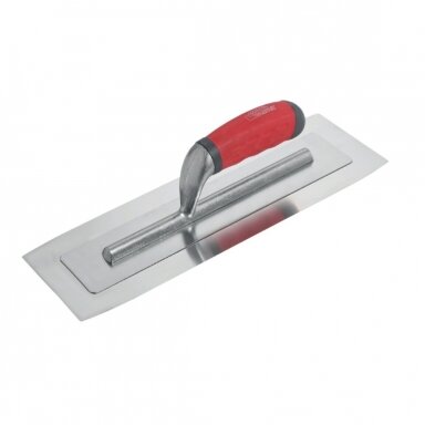 Apdailos mentelė 110x300 mm L'outil Parfait 1726030 Apdailos mentelė 110x300 mm L'outil Parfait 1726030