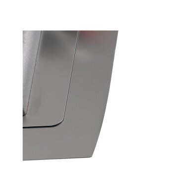Apdailos mentelė 110x300 mm L'outil Parfait 1726030 Apdailos mentelė 110x300 mm L'outil Parfait 1726030