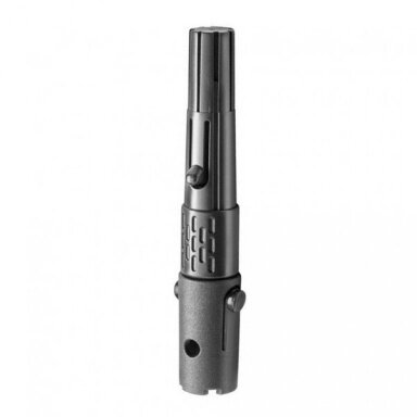 Adapteris Loutil Parfait kotui 3987000 Adapteris Loutil Parfait kotui 3987000