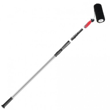 Adapteris Loutil Parfait kotui 3987000 Adapteris Loutil Parfait kotui 3987000
