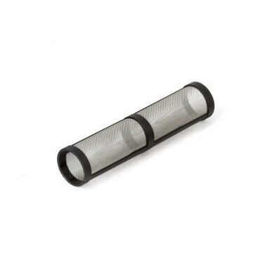 Filtras dažymo aparatui Graco GX 290 Filtras dažymo aparatui Graco GX 290