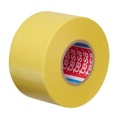 Dažymo juosta Tesa Precision Mask 4x30 m 4334 Dažymo juosta Tesa Precision Mask 4x30 m 4334