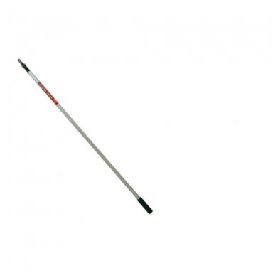 Kotas Wooster Sherlock GT Javelin