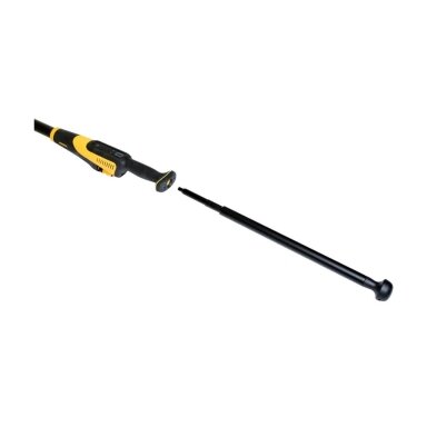 50 cm Prailginimo rankena Mirka Leros 225 mm šlifuokliui 50 cm Prailginimo rankena Mirka Leros 225 mm šlifuokliui