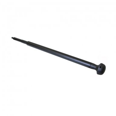 50 cm Prailginimo rankena Mirka Leros 225 mm šlifuokliui 50 cm Prailginimo rankena Mirka Leros 225 mm šlifuokliui