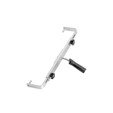 Volelio rėmas 300-500 mm Loutil Parfait 1324000 Volelio rėmas 300-500 mm Loutil Parfait 1324000