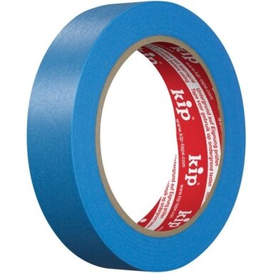 Juosta Kip Smooth-Tec Premium 3508